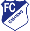 https://img.sdfna.com/img/football/team/43f5f561a2cfda20c78774774c4e62ac.png