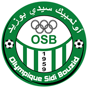 https://img.sdfna.com/img/football/team/4617a2f00e823ae6a241ad9d745e86f1.png