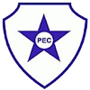 https://img.sdfna.com/img/football/team/46244bb5215f2a826a6c85379485decc.png