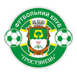 https://img.sdfna.com/img/football/team/474f5818911cc1ac9a54a26ae27a926e.png