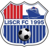 https://img.sdfna.com/img/football/team/47571cc55723780d785372e0260fa5fa.png