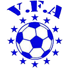 https://img.sdfna.com/img/football/team/47a5ac024e726fabd2fb01905b84a282.png