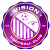 https://img.sdfna.com/img/football/team/480aeb40f15e031d574c92a5b53a022f.png