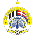 https://img.sdfna.com/img/football/team/49c90a94f973e9e990225102700c4f29.png