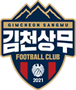 https://img.sdfna.com/img/football/team/4a3e50e90ab721c1782568a287bd5358.png