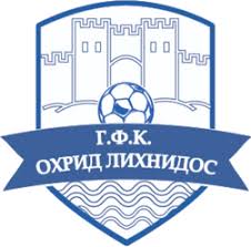 https://img.sdfna.com/img/football/team/4c2a5f1a6354d98b6ea862f5a3fe2f05.jfif