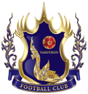 https://img.sdfna.com/img/football/team/4c613d3126219d6a26b928159857ff5e.png