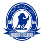 https://img.sdfna.com/img/football/team/4e3e27aa526e3e506733d8daa2a628ae.png