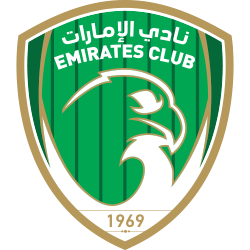 https://img.sdfna.com/img/football/team/4ed2a495e2838207401f955d9a9667f1.png