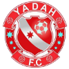 https://img.sdfna.com/img/football/team/4f8b95e944d91e7817953cdcf13cc500.png