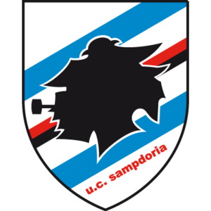 https://img.sdfna.com/img/football/team/50f7236acb882158a34df0e39900acc2.png