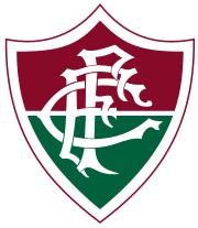 https://img.sdfna.com/img/football/team/521c91276d388a046369b1bb762d100b.png