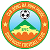 https://img.sdfna.com/img/football/team/523f27e1952c7dedf40d85419c731e65.png