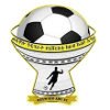 https://img.sdfna.com/img/football/team/52545530c9cf608ea4e94b14de5f637b.png