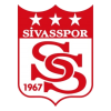 https://img.sdfna.com/img/football/team/52a06daa844bd3d5497ae30264e0c077.png