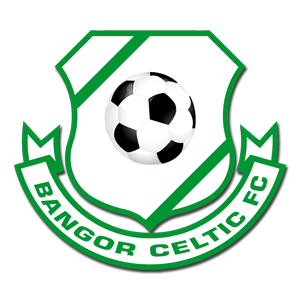 https://img.sdfna.com/img/football/team/53e14025db89708505d90500129886ef.png