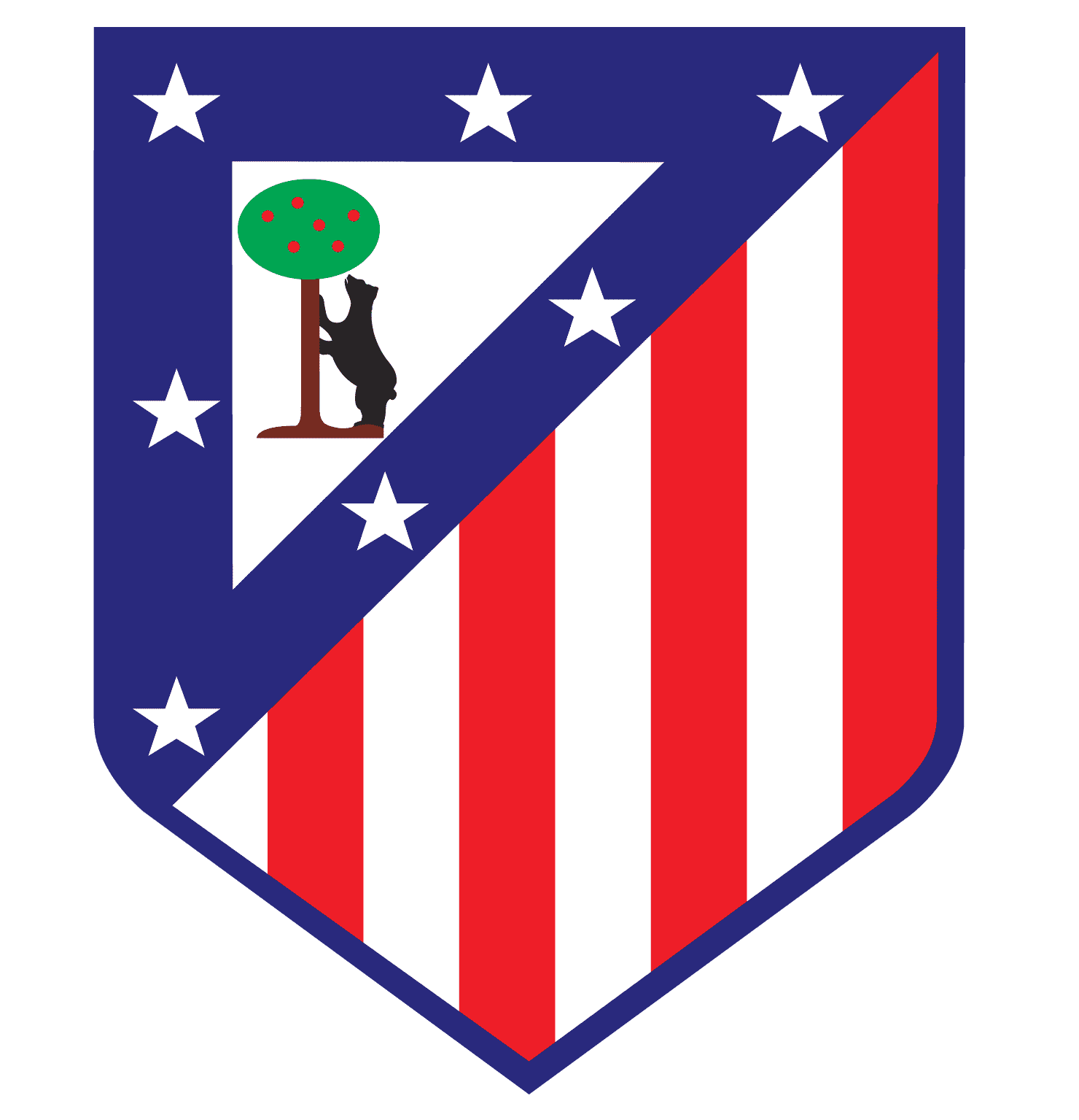 https://img.sdfna.com/img/football/team/5403eb5d4e6eefc9e2ad1c645ddae452.png