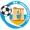 https://img.sdfna.com/img/football/team/54d16ff323ac041a7ae0d9c53b340ac9.png