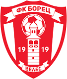 https://img.sdfna.com/img/football/team/5586b623c00d011097749761c4546dd6.png