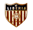 https://img.sdfna.com/img/football/team/55ee599e866e56254b9d77e28207cc22.png