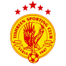 https://img.sdfna.com/img/football/team/565f55c50ecc28ed98be3726764999da.png