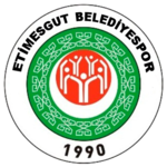 https://img.sdfna.com/img/football/team/5757004e143b2e2b739770e20ceb4bb7.png