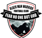 https://img.sdfna.com/img/football/team/58c2423c3b3da784892ffc0fe05a9d61.png