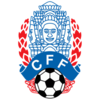 https://img.sdfna.com/img/football/team/591cb79c479f46844545019bb8b8579e.png