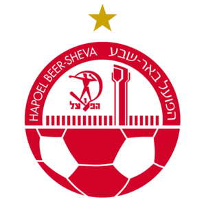 https://img.sdfna.com/img/football/team/59444e20725ffd5135fa70f3acbd3369.png