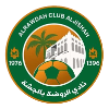 https://img.sdfna.com/img/football/team/5da58e5366383b06425f4522f9ab9490.png