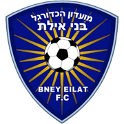 https://img.sdfna.com/img/football/team/616a0e5d9c9357e090b5233c7166852a.png