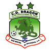 https://img.sdfna.com/img/football/team/63e0fd162c7e658ef72f6f0cb4d31266.png