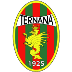 https://img.sdfna.com/img/football/team/64a9ecbeb39a54b2954d201805548377.png