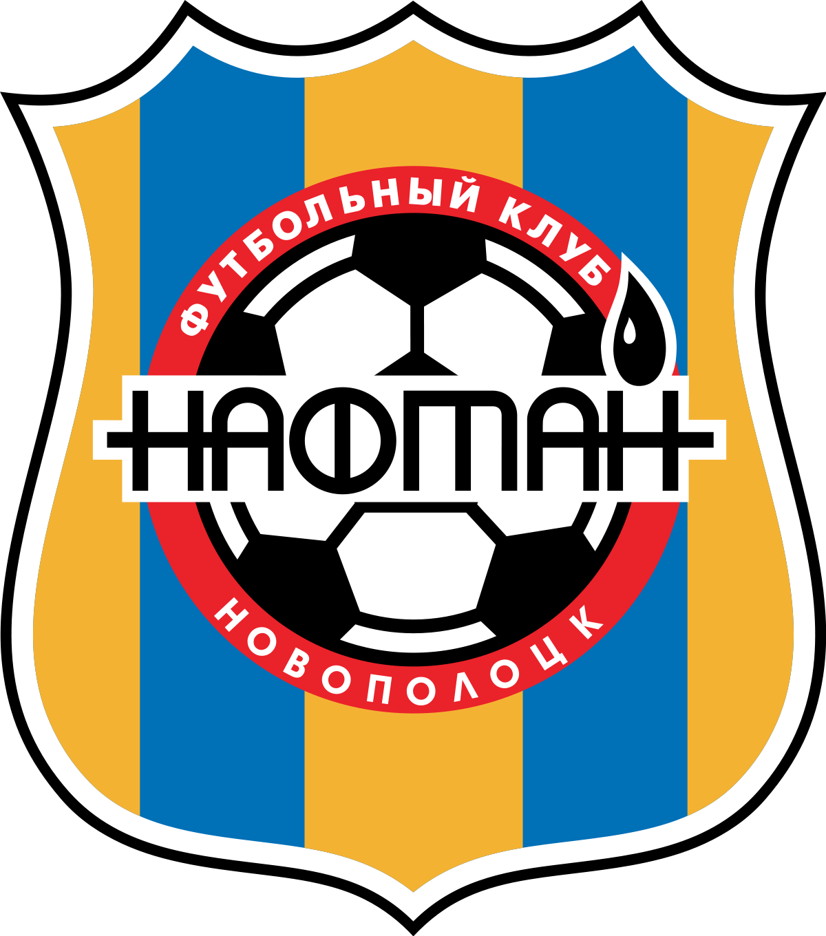 https://img.sdfna.com/img/football/team/64ce89d02cc5898473912ceb88178b99.png