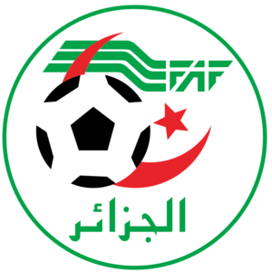 https://img.sdfna.com/img/football/team/6611db4987e90a2f8b5d5df5fedf5b72.png