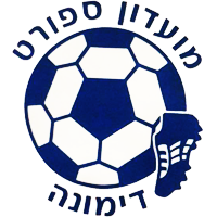 https://img.sdfna.com/img/football/team/66bb8f6387d00843ab4883b4e164b353.png