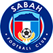 https://img.sdfna.com/img/football/team/6793db4ef5830c24f59b143704abadb1.png