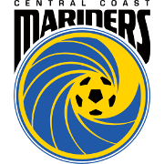 https://img.sdfna.com/img/football/team/67b8abff0279d3e2715e57487842546e.png