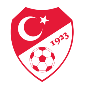 https://img.sdfna.com/img/football/team/6833e74cc7e961e3226632bf805e36c7.png