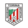 https://img.sdfna.com/img/football/team/694269e0932a765d27d307a774249260.png