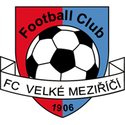 https://img.sdfna.com/img/football/team/6ad79e74046a96abd9854fa18cc090f1.png