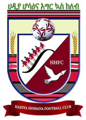 https://img.sdfna.com/img/football/team/6b722ac8d4b936380432e7a58ef41b4e.png