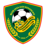 https://img.sdfna.com/img/football/team/6ce92a501b016bf96692ec0b04014174.png