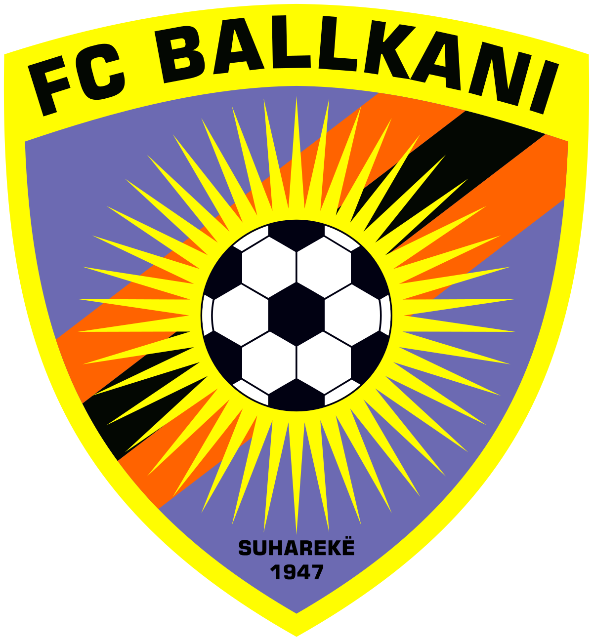 https://img.sdfna.com/img/football/team/6e21f1aac515116344e0466569b21e92.png