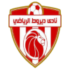 https://img.sdfna.com/img/football/team/6fe23dd8ff2660b2285dcc0b309af70e.png