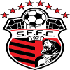 https://img.sdfna.com/img/football/team/7000897d327b9ecceacf5a074d0ae690.png