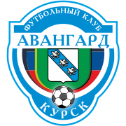 https://img.sdfna.com/img/football/team/70c046ebcf981c8fd1b3403ac0b368fe.png