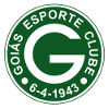 https://img.sdfna.com/img/football/team/71694d566a157b74d13a63466d9e36f0.png