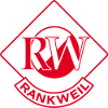 RWRankweil