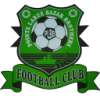 https://img.sdfna.com/img/football/team/74a62b647e358e0531d376af7ab679fd.png